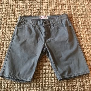 33 - Arizona Jean Co - Shorts